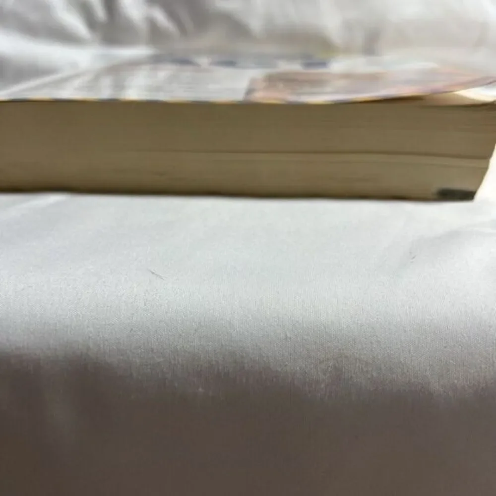 Barron's ACT, 17th Edition by Frederick Obrecht M.A., George Ehrenhaft Ed.D.,...